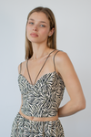 Top Malina