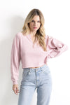 Polo Romina Rosado