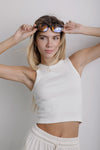 Tank Top Perla
