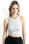 Tank Top Melange