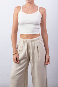 Top Are Perla