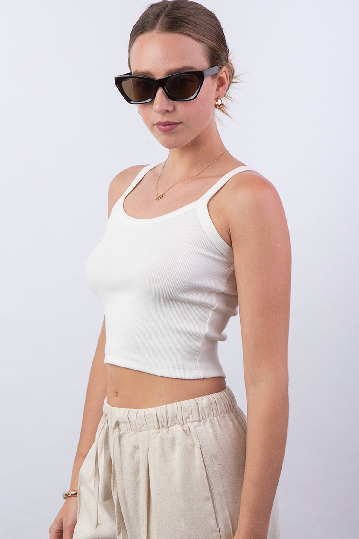 Top Are Perla