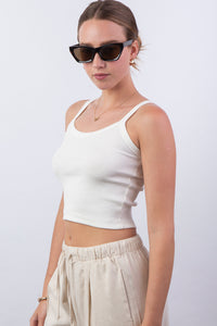 Top Are Perla