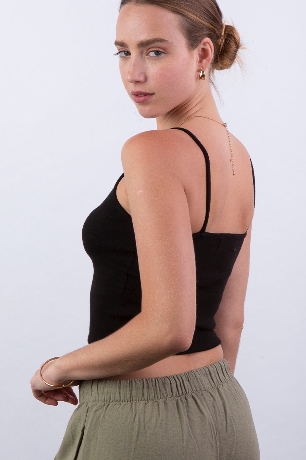 Top Rib Roxy