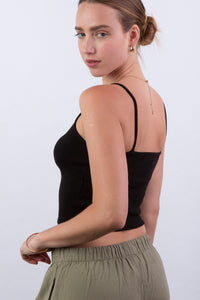 Top Rib Roxy
