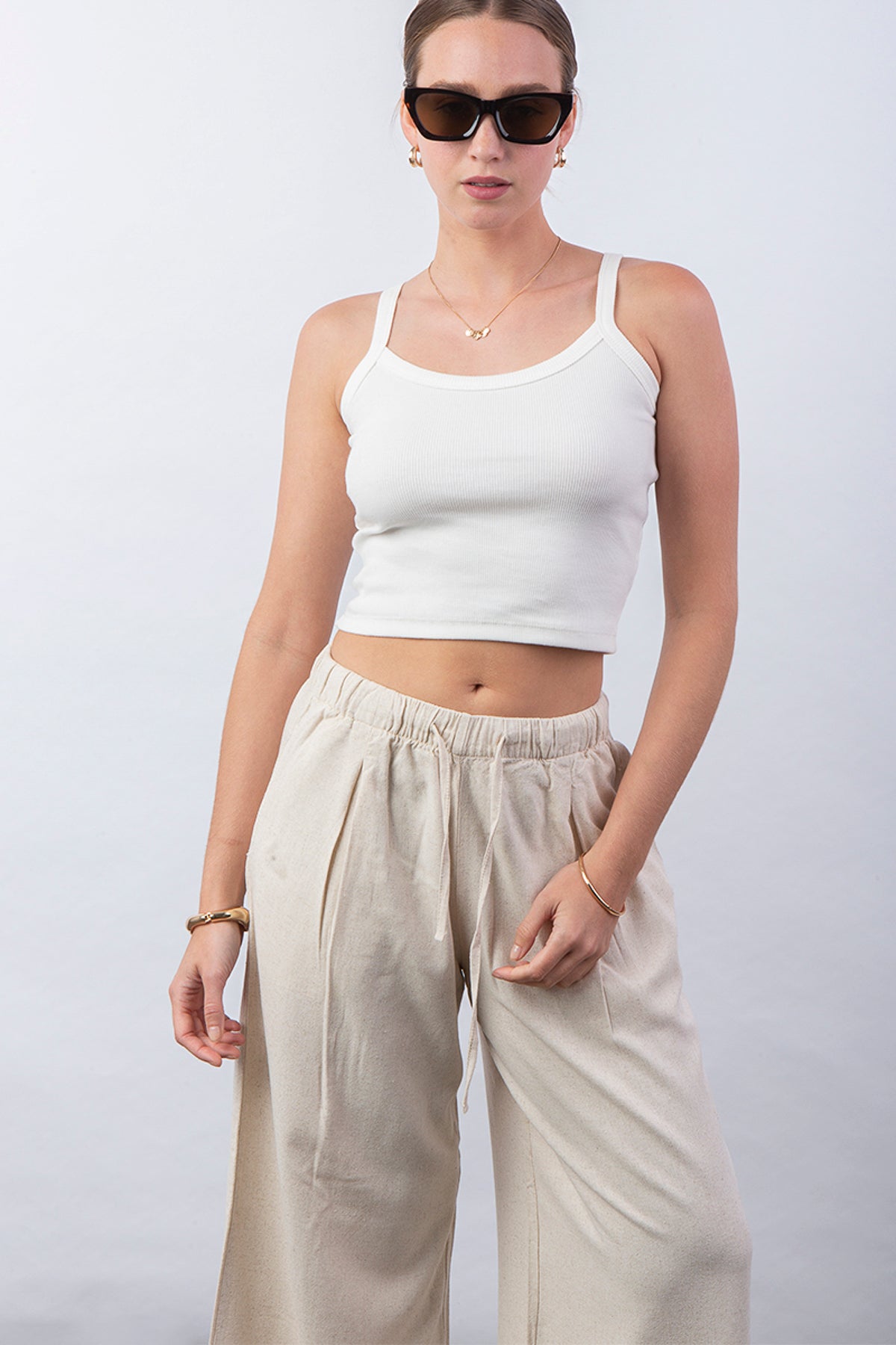Top Are Perla