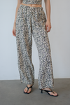 Pantalón Malina