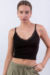Top Rib Roxy