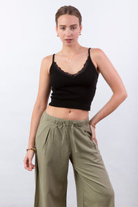 Top Rib Roxy