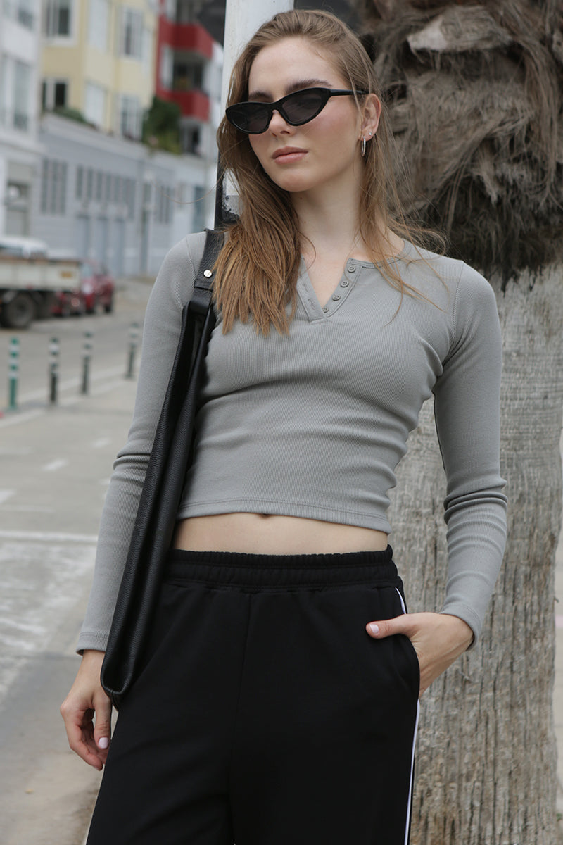 Polo Margot