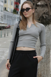 Polo Margot