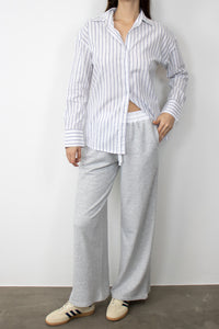 Camisa Roxy White