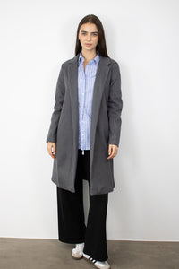 Pantalon Adriana Negro